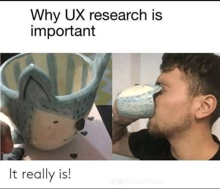 #4, The Art of the Invisible: An Interview with UI/UX Designer Ryan Park